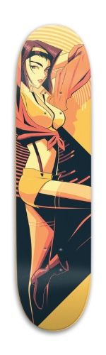 Design 585011
