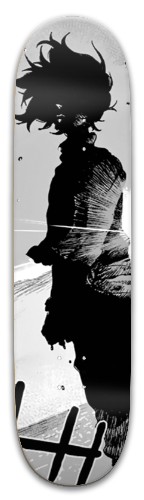 Design 585039 Skateboards, Longboards and Grip Tape Image