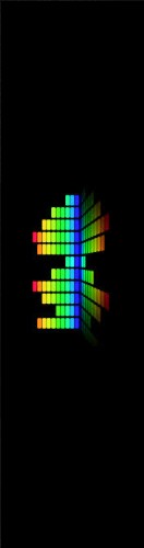 Design 585045 Skateboards, Longboards and Grip Tape Image