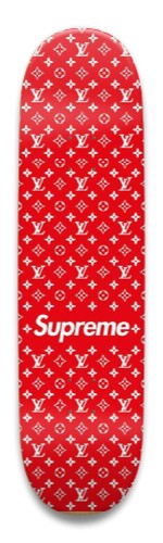 Design 585050 Skateboards, Longboards and Grip Tape Image