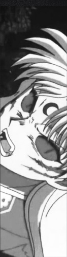 Design 585053 Skateboards, Longboards and Grip Tape Image