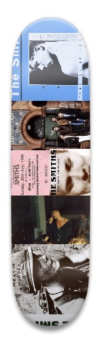 Design 585054 Skateboards, Longboards and Grip Tape Image