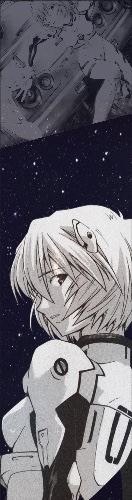 Design 585055 Skateboards, Longboards and Grip Tape Image