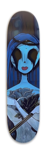 Design 585086 Skateboards, Longboards and Grip Tape Image