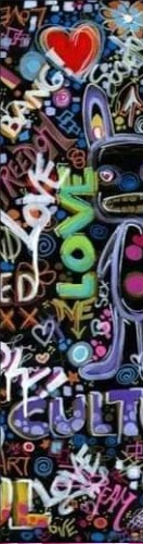 Love Skateboards, Longboards and Grip Tape Image