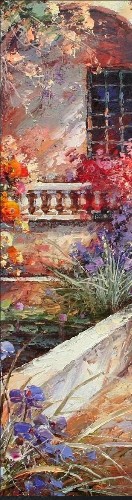 rustic Skateboards, Longboards and Grip Tape Image