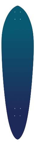 Design 585149 Skateboards, Longboards and Grip Tape