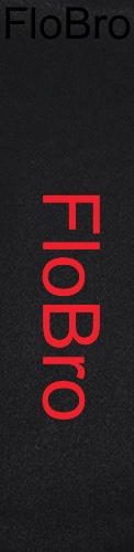 Design 585184 Skateboards, Longboards and Grip Tape