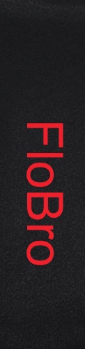 Design 585185
