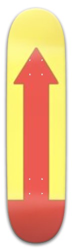 Design 585214 Skateboards, Longboards and Grip Tape