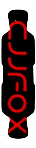 cjjfox Skateboards, Longboards and Grip Tape Image