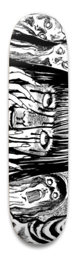 Design 585394 Skateboards, Longboards and Grip Tape Image