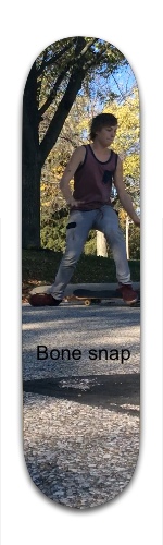 Design 58540 Skateboards, Longboards and Grip Tape