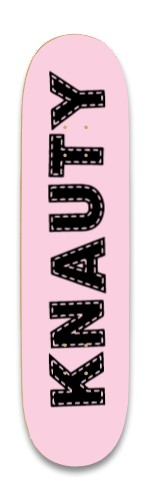 Design 585420 Skateboards, Longboards and Grip Tape