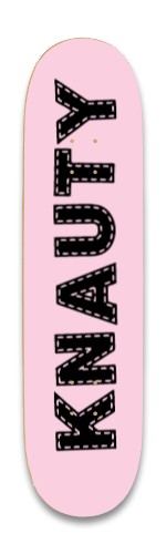 Design 585420 Skateboards, Longboards and Grip Tape