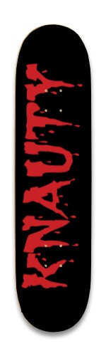 Design 585424