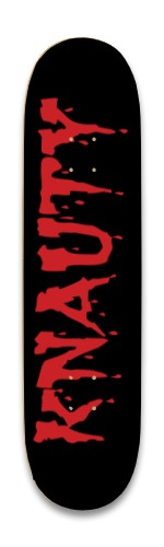 Design 585424 Skateboards, Longboards and Grip Tape