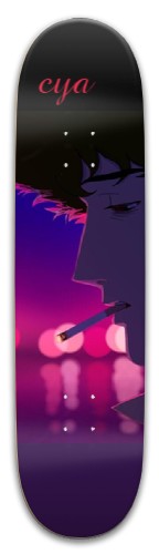 Design 585447 Skateboards, Longboards and Grip Tape Image