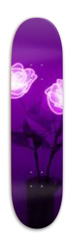 Design 585461 Skateboards, Longboards and Grip Tape Image