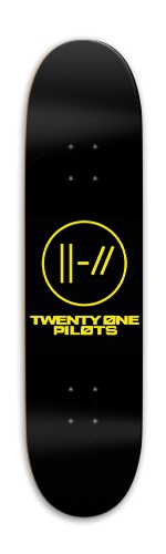 Twenty-one