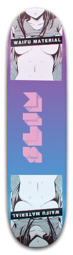 Design 585595 Skateboards, Longboards and Grip Tape Image