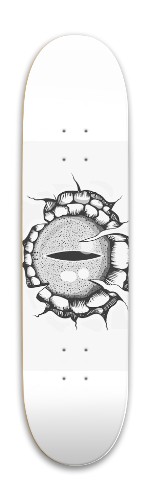 Design 585616 Skateboards, Longboards and Grip Tape Image