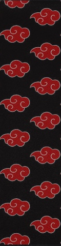Akatsuki