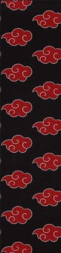 Design 585644