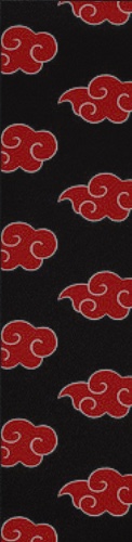 Design 585645 Skateboards, Longboards and Grip Tape
