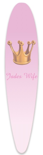 Design 585652