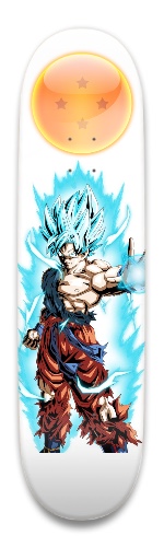 Design 585670 Skateboards, Longboards and Grip Tape Image