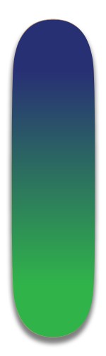 Design 585671 Skateboards, Longboards and Grip Tape Image