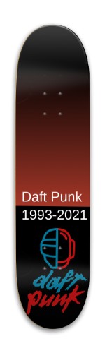 Design 585675 Skateboards, Longboards and Grip Tape Image