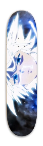 Design 585692 Skateboards, Longboards and Grip Tape Image