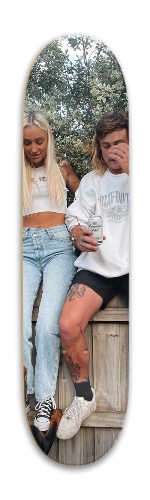 Design 585699 Skateboards, Longboards and Grip Tape Image