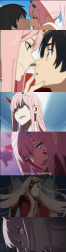 Design 585729 Skateboards, Longboards and Grip Tape Image