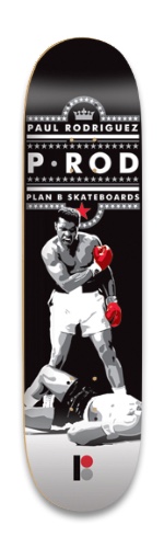 Design 585785 Skateboards, Longboards and Grip Tape Image