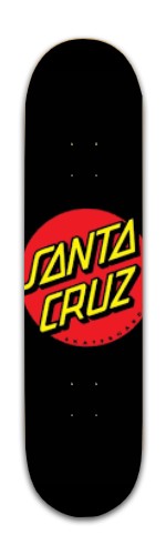 Design 585791 Skateboards, Longboards and Grip Tape Image