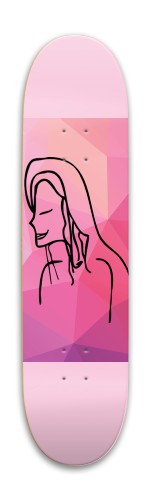 Design 585886 Skateboards, Longboards and Grip Tape Image