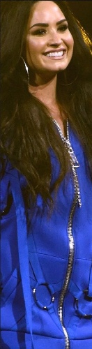 Design 585887 Skateboards, Longboards and Grip Tape Image