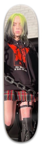 Design 585891 Skateboards, Longboards and Grip Tape Image