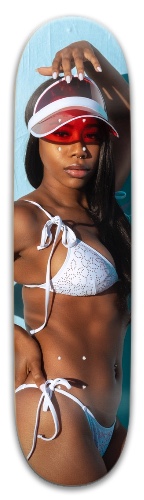 Design 585901 Skateboards, Longboards and Grip Tape Image