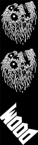 Design 585912 Skateboards, Longboards and Grip Tape Image