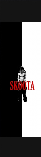 Design 585926 Skateboards, Longboards and Grip Tape Image