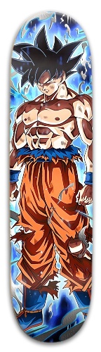 Design 585928 Skateboards, Longboards and Grip Tape Image