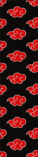 Design 585939