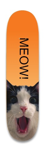 Design 585952 Skateboards, Longboards and Grip Tape