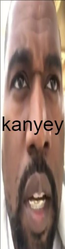 kanyey Skateboards, Longboards and Grip Tape Image