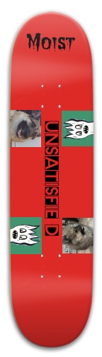 Design 585984