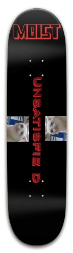 Design 585985 Skateboards, Longboards and Grip Tape